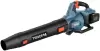 Воздуходувка SENIX BLAX2-M2-EU-0 фото 2