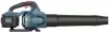Воздуходувка SENIX BLAX2-M2-EU-0 фото 3