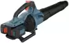 Воздуходувка SENIX BLAX2-M2-EU фото 4