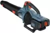 Воздуходувка SENIX BLAX2-M2-EU фото 5