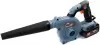 Воздуходувка SENIX BLVX2-M-EU-0 фото 2