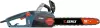 Цепная пила Senix CSE22-M4-EU фото 2