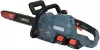 Цепная пила Senix CSX2-M2-EU icon 3