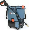 Мойка высокого давления SENIX HPWX2-M1-EU icon