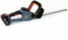 Кусторез SENIX HTX2-M-EU icon 2