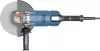 Углошлифовальная машина Senix PAE26-H-EU icon 3