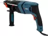 Перфоратор Senix PDRE9.0-M1-EU icon 6