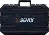 Перфоратор Senix PDRE9.0-M-EU icon 4