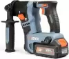 Перфоратор Senix PDRX2-M2-EU Set icon 5
