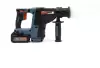 Перфоратор Senix PDRX2-M4-EU фото 2