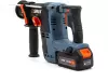 Перфоратор Senix PDRX2-M4-EU фото 3
