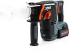 Перфоратор Senix PDRX2-M4-EU фото 4