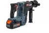 Перфоратор Senix PDRX2-M4-EU фото 6