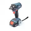 Гайковерт Senix PDWX2-M2-EU icon 4