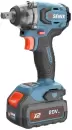 Гайковерт Senix PDWX2-M2-EU SET icon
