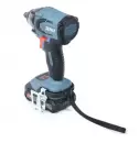Гайковерт Senix PDWX2-M2-EU SET icon 3