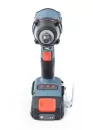Гайковерт Senix PDWX2-M2-EU SET icon 5