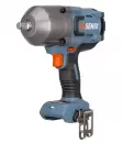 Гайковерт Senix PDWX2-M3-EU icon