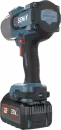 Гайковерт Senix PDWX2-M4-EU icon