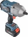 Гайковерт Senix PDWX2-M4-EU icon 4