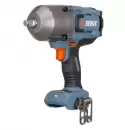 Гайковерт Senix PDWX2-M4-EU icon 5