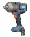Гайковерт Senix PDWX2-M5-EU icon