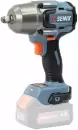 Гайковерт Senix PDWX2-M7-EU-0 icon