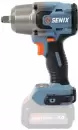 Гайковерт Senix PDWX2-M7-EU-0 icon 2