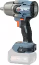Гайковерт Senix PDWX2-M7-EU-0 icon 3