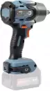 Гайковерт Senix PDWX2-M7-EU-0 icon 4