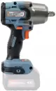 Гайковерт Senix PDWX2-M7-EU-0 icon 5