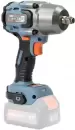 Гайковерт Senix PDWX2-M7-EU-0 icon 6
