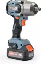 Гайковерт Senix PDWX2-M7-EU SET icon 6
