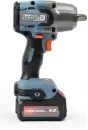 Гайковерт Senix PDWX2-M7-EU SET icon 8
