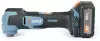 Многофункциональный инструмент SENIX POX2-M-EU icon 3