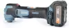 Многофункциональный инструмент SENIX POX2-M-EU icon 7