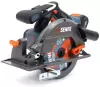 Циркулярная пила Senix PSCX2-M6-EU-0 icon 2