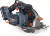Циркулярная пила Senix PSCX2-M6-EU-0 icon 6