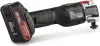 Многофункциональный инструмент Runtec RT-MT400T icon 2