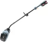 Снегоуборщик Senix STX2-L-EU SET фото 2