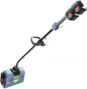Снегоуборщик Senix STX2-L-EU SET фото 3