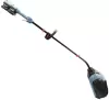 Снегоуборщик Senix STX2-L-EU SET фото 5
