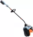 Снегоуборщик Senix STX2-L-EU SET фото 6