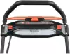 Снегоуборщик Senix STX2-M1-EU SET фото 3