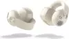 Наушники Sennheiser Accentum Clip (бежевый) фото 2