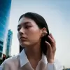 Наушники Sennheiser Accentum Clip (бежевый) фото 3