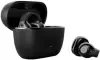 Наушники Sennheiser Accentum Clip (черный) icon
