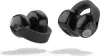 Наушники Sennheiser Accentum Clip (черный) фото 2