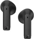 Наушники Sennheiser Accentum Open (черный) icon 2