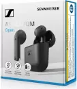 Наушники Sennheiser Accentum Open (черный) icon 3